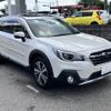 subaru outback 2017 -SUBARU--Legacy OutBack DBA-BS9--BS9-044124---SUBARU--Legacy OutBack DBA-BS9--BS9-044124- image 18