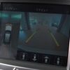 maserati levante 2018 CFJ1594725 image 12