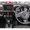 suzuki jimny 2020 quick_quick_3BA-JB64W_JB64W-171703 image 3