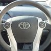 toyota prius 2011 -TOYOTA--Prius DAA-ZVW30--ZVW30-5361512---TOYOTA--Prius DAA-ZVW30--ZVW30-5361512- image 22