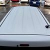 suzuki hustler 2015 -SUZUKI--Hustler DAA-MR41S--MR41S-106447---SUZUKI--Hustler DAA-MR41S--MR41S-106447- image 8