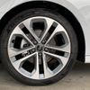 audi a3 2025 CFJ1835834 image 16
