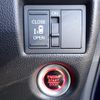 honda n-box 2019 -HONDA--N BOX DBA-JF3--JF3-1246234---HONDA--N BOX DBA-JF3--JF3-1246234- image 9