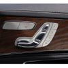 mercedes-benz c-class 2015 CFJ1711604 image 8