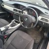 bmw 3-series 2010 quick_quick_PG20G_WBAPG36030NM64029 image 3