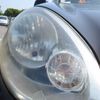 nissan march 2014 CFJ1512404 image 21