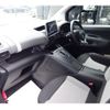 citroen berlingo 2024 quick_quick_K9CYH01L_VR7ECYHZ3RJ548902 image 14