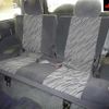 toyota land-cruiser-prado 1997 -TOYOTA--Land Cruiser Prado KZJ90W-0020279---TOYOTA--Land Cruiser Prado KZJ90W-0020279- image 5