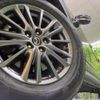 mazda cx-8 2019 quick_quick_KG5P_KG5P-101833 image 14