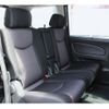 nissan serena 2012 quick_quick_FC26_FC26-061453 image 11