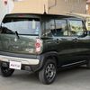 suzuki hustler 2018 CARSENSOR_JP_AU6278584912 image 11