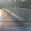 suzuki wagon-r 2014 CFJ1518574 image 9
