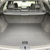 lexus rx 2023 -LEXUS--Lexus RX 5BA-TALA10--TALA10-1000549---LEXUS--Lexus RX 5BA-TALA10--TALA10-1000549- image 7