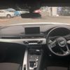 audi a4 2017 CFJ1842531 image 12