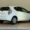 toyota aqua 2013 CFJ1493312 image 17