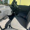 subaru domingo 1996 CFJ1563341 image 18
