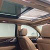 cadillac xt6 2020 CFJ1611938 image 2