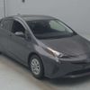 toyota prius 2015 -TOYOTA--Prius DAA-ZVW55--ZVW55-8000491---TOYOTA--Prius DAA-ZVW55--ZVW55-8000491- image 4