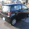 daihatsu mira-e-s 2022 -DAIHATSU--Mira e:s 5BA-LA350S--LA350S-0293251---DAIHATSU--Mira e:s 5BA-LA350S--LA350S-0293251- image 17