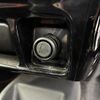 suzuki jimny 2014 CFJ1734728 image 4