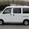 daihatsu hijet-cargo 2019 quick_quick_EBD-S321V_S321V-0417025 image 6