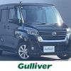 nissan dayz-roox 2019 CFJ1813192 image 1