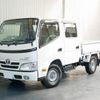 toyota toyoace 2012 quick_quick_LDF-KDY281_KDY281-0006486 image 11