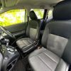 toyota sienta 2019 quick_quick_6AA-NHP170G_NHP170-7180216 image 5