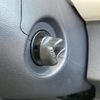 daihatsu mira-cocoa 2009 CFJ1560404 image 9