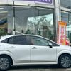nissan note 2023 -NISSAN--Note SNE13--164290---NISSAN--Note SNE13--164290- image 21