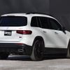 mercedes-benz glb-class 2020 -MERCEDES-BENZ--Benz GLB 5BA-247647M--W1N2476472W071841---MERCEDES-BENZ--Benz GLB 5BA-247647M--W1N2476472W071841- image 15