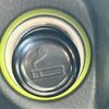 toyota townace-van 2012 CFJ1479581 image 22