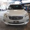 toyota vanguard 2012 -TOYOTA 【名古屋 300ｱ7777】--Vanguard DBA-ACA38W--ACA38W-5236527---TOYOTA 【名古屋 300ｱ7777】--Vanguard DBA-ACA38W--ACA38W-5236527- image 1