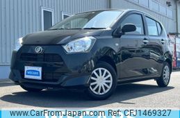 daihatsu mira-e-s 2022 CFJ1469327