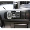 isuzu elf-truck 2018 CFJ1557294 image 40
