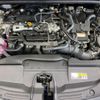 toyota prius 2023 CFJ1646987 image 19