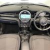 mini mini-others 2019 -BMW--BMW Mini CBA-WJ15M--WMWWJ320203G45754---BMW--BMW Mini CBA-WJ15M--WMWWJ320203G45754- image 16
