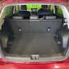 subaru impreza-wagon 2015 -SUBARU--Impreza Wagon DBA-GP2--GP2-025943---SUBARU--Impreza Wagon DBA-GP2--GP2-025943- image 12