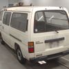 nissan caravan-van 1993 -NISSAN--Caravan Van VTGE24-040158---NISSAN--Caravan Van VTGE24-040158- image 7