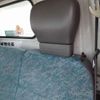 mitsubishi-fuso canter 2000 CFJ1526409 image 16