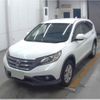 honda cr-v 2012 quick_quick_DBA-RM1_RM1-1003349 image 1