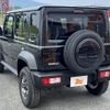suzuki ジムニー-ノマド 2025 -SUZUKI--ｼﾞﾑﾆｰ ﾉﾏﾄﾞ 3BA-JC74W--MA3JJC74W00227***---SUZUKI--ｼﾞﾑﾆｰ ﾉﾏﾄﾞ 3BA-JC74W--MA3JJC74W00227***- image 15