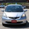 honda fit 2010 T10199 image 15
