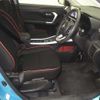 toyota raize 2021 -TOYOTA--Raize A202A-0004797---TOYOTA--Raize A202A-0004797- image 6