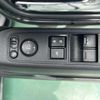 honda n-van-style 2023 quick_quick_5BD-JJ2_JJ2-5010437 image 13