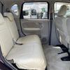 daihatsu move 2015 -DAIHATSU--Move DBA-LA150S--LA150S-0030188---DAIHATSU--Move DBA-LA150S--LA150S-0030188- image 4