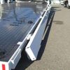 mitsubishi-fuso canter 2025 CFJ1231675 image 15