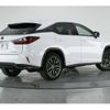 lexus rx 2015 -LEXUS--Lexus RX DAA-GYL25W--GYL25-0002621---LEXUS--Lexus RX DAA-GYL25W--GYL25-0002621- image 2