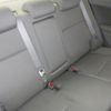 toyota premio 2009 -TOYOTA 【秋田 501ﾓ709】--Premio ZRT261-3010867---TOYOTA 【秋田 501ﾓ709】--Premio ZRT261-3010867- image 9