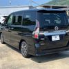 nissan serena 2022 quick_quick_5AA-GFC27_GFC27-239884 image 13